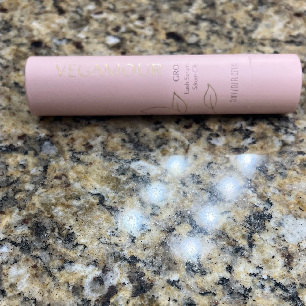 Vegamour GRO Lash Serum